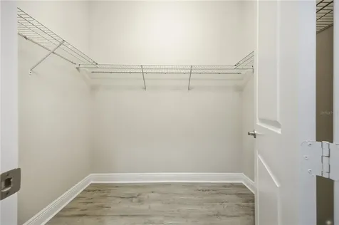31490 Chesapeake Bay Drive Wesley Chapel FL 33543