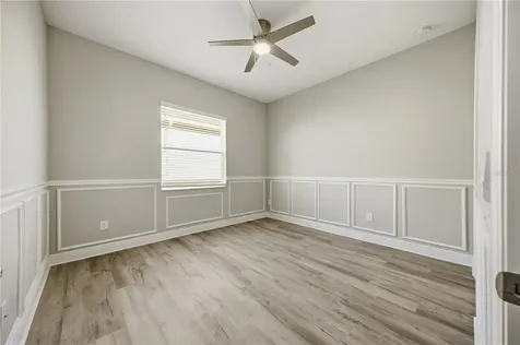 31490 Chesapeake Bay Drive Wesley Chapel FL 33543