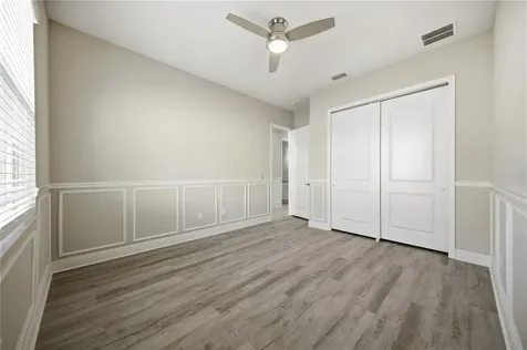 31490 Chesapeake Bay Drive Wesley Chapel FL 33543