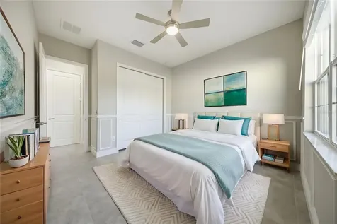 31490 Chesapeake Bay Drive Wesley Chapel FL 33543