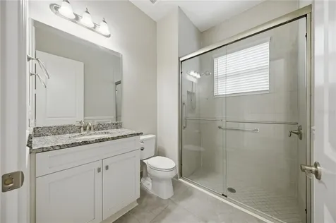 31490 Chesapeake Bay Drive Wesley Chapel FL 33543