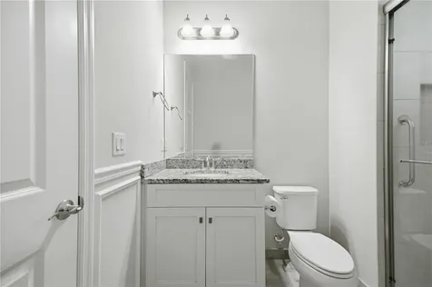 31490 Chesapeake Bay Drive Wesley Chapel FL 33543