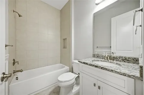 31490 Chesapeake Bay Drive Wesley Chapel FL 33543
