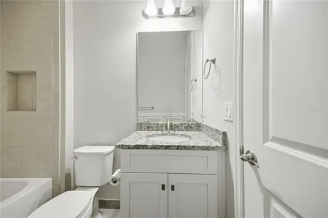 31490 Chesapeake Bay Drive Wesley Chapel FL 33543