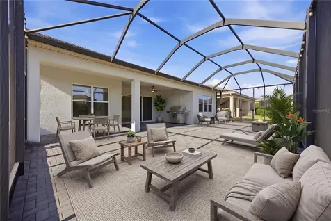 31490 Chesapeake Bay Drive Wesley Chapel FL 33543
