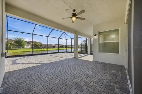31490 Chesapeake Bay Drive Wesley Chapel FL 33543