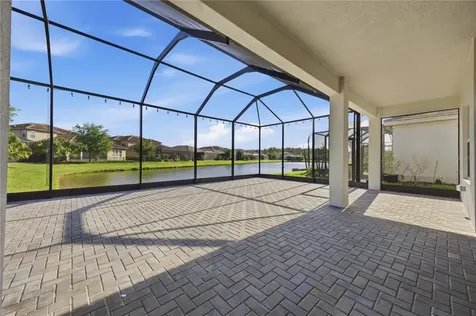 31490 Chesapeake Bay Drive Wesley Chapel FL 33543