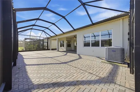 31490 Chesapeake Bay Drive Wesley Chapel FL 33543