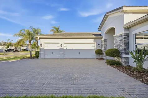31490 Chesapeake Bay Drive Wesley Chapel FL 33543