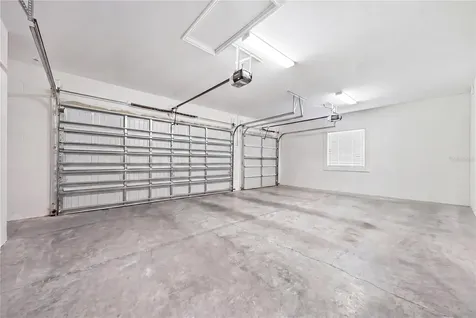 31490 Chesapeake Bay Drive Wesley Chapel FL 33543