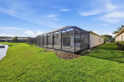 31490 Chesapeake Bay Drive Wesley Chapel FL 33543