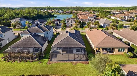 31490 Chesapeake Bay Drive Wesley Chapel FL 33543