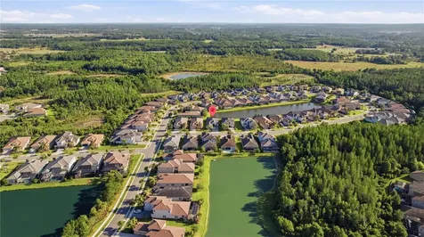 31490 Chesapeake Bay Drive Wesley Chapel FL 33543