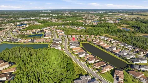 31490 Chesapeake Bay Drive Wesley Chapel FL 33543