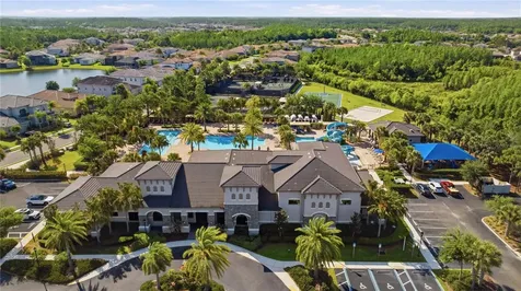 31490 Chesapeake Bay Drive Wesley Chapel FL 33543