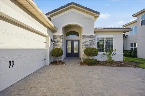31490 Chesapeake Bay Drive Wesley Chapel FL 33543