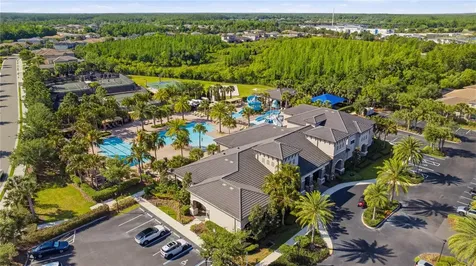 31490 Chesapeake Bay Drive Wesley Chapel FL 33543