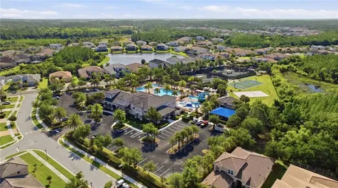 31490 Chesapeake Bay Drive Wesley Chapel FL 33543