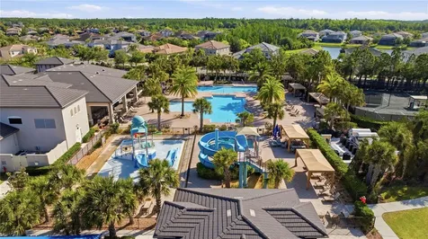 31490 Chesapeake Bay Drive Wesley Chapel FL 33543