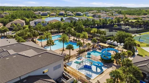 31490 Chesapeake Bay Drive Wesley Chapel FL 33543