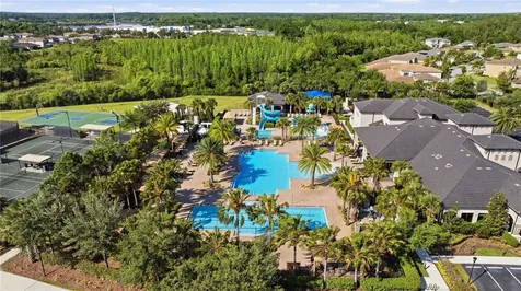 31490 Chesapeake Bay Drive Wesley Chapel FL 33543