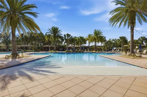 31490 Chesapeake Bay Drive Wesley Chapel FL 33543