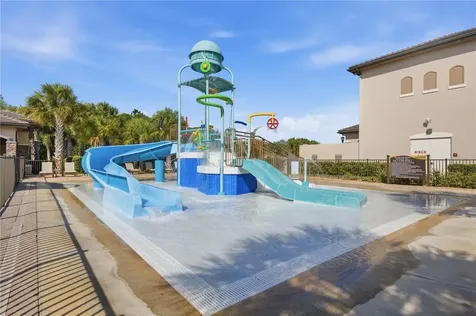 31490 Chesapeake Bay Drive Wesley Chapel FL 33543