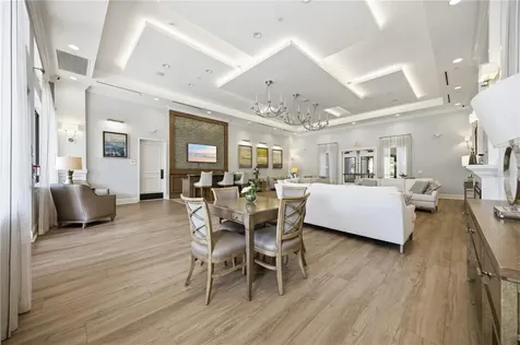 31490 Chesapeake Bay Drive Wesley Chapel FL 33543