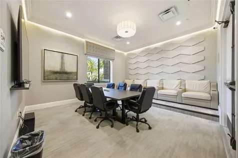 31490 Chesapeake Bay Drive Wesley Chapel FL 33543