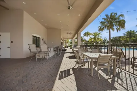 31490 Chesapeake Bay Drive Wesley Chapel FL 33543