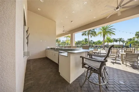 31490 Chesapeake Bay Drive Wesley Chapel FL 33543