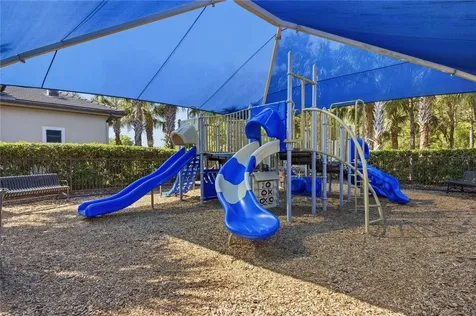 31490 Chesapeake Bay Drive Wesley Chapel FL 33543