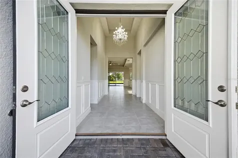31490 Chesapeake Bay Drive Wesley Chapel FL 33543