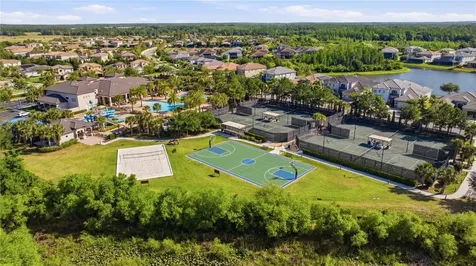 31490 Chesapeake Bay Drive Wesley Chapel FL 33543