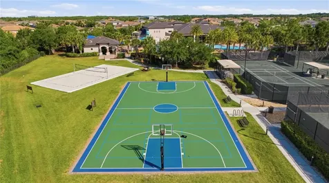 31490 Chesapeake Bay Drive Wesley Chapel FL 33543