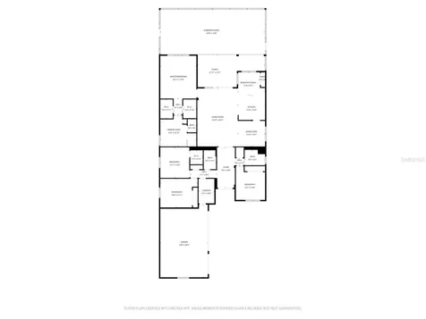 31490 Chesapeake Bay Drive Wesley Chapel FL 33543