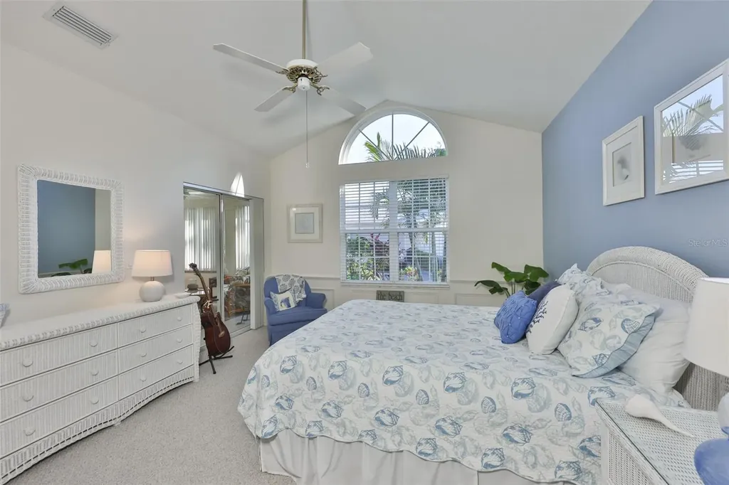 1115 Golfview Woods Drive Sun City Center FL 33573