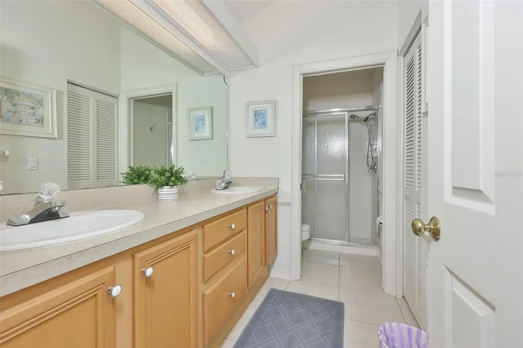 1115 Golfview Woods Drive Sun City Center FL 33573
