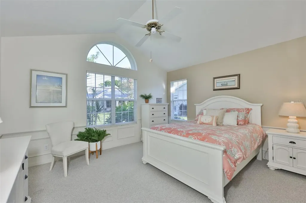 1115 Golfview Woods Drive Sun City Center FL 33573