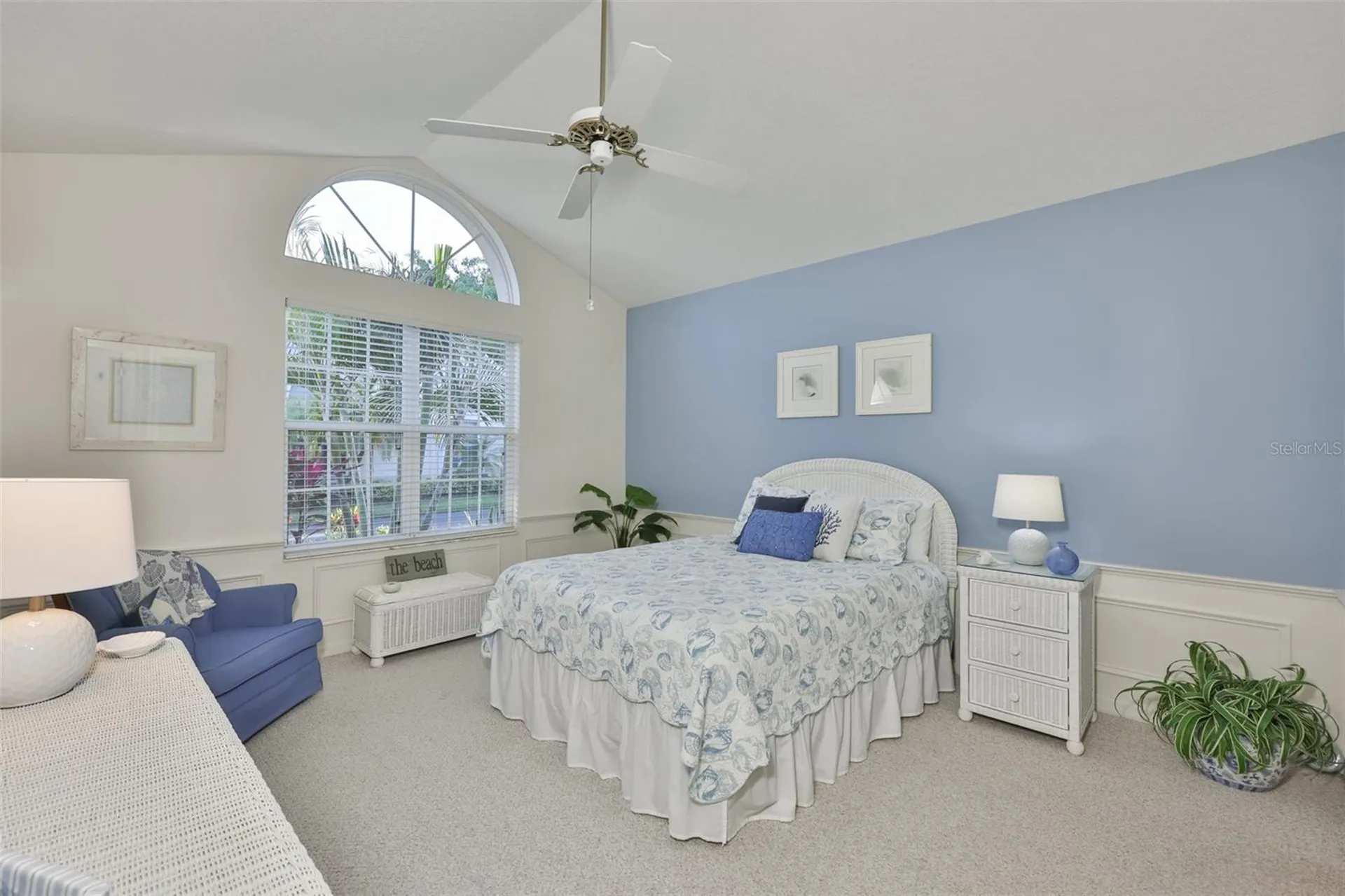 1115 Golfview Woods Drive Sun City Center FL 33573