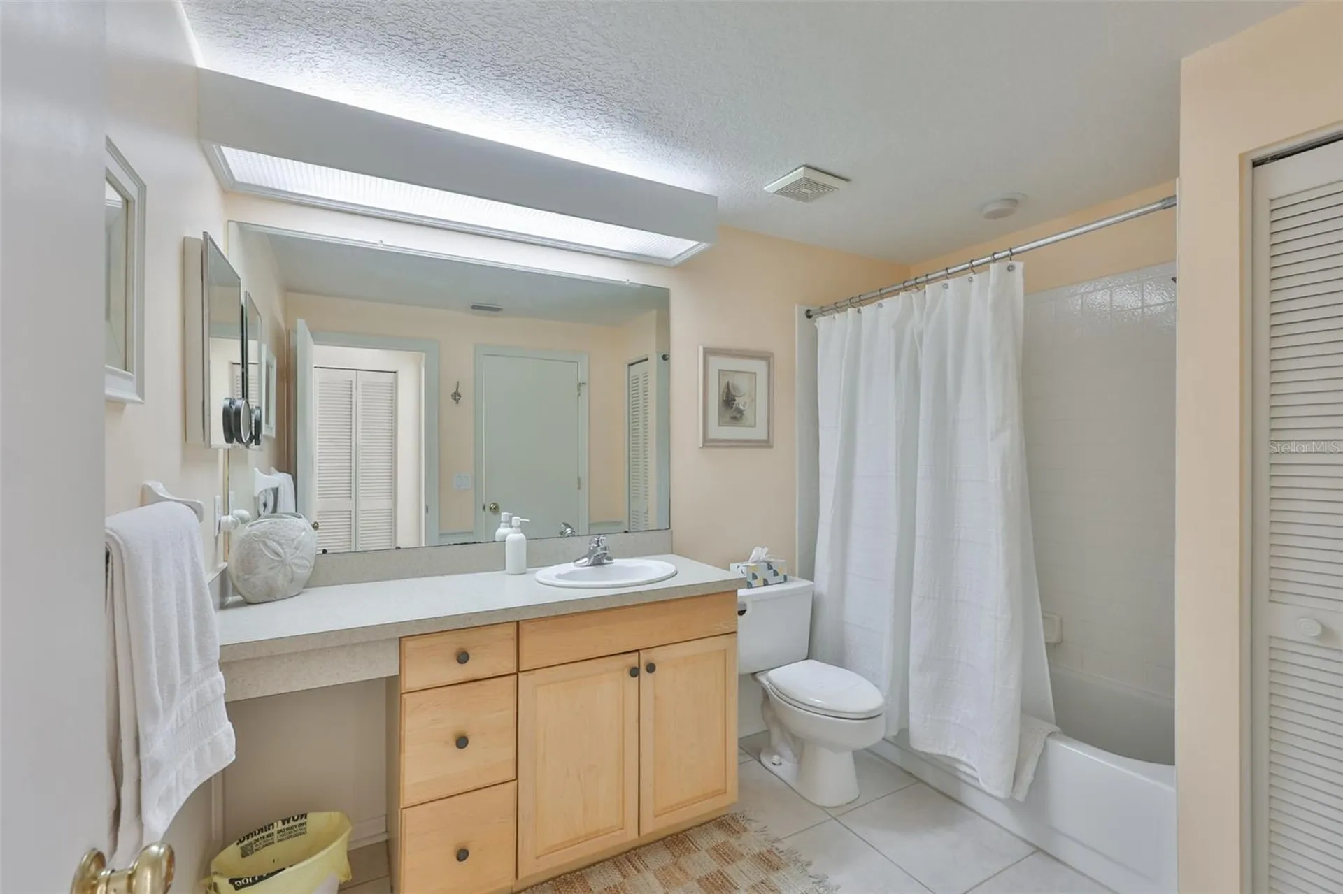 1115 Golfview Woods Drive Sun City Center FL 33573