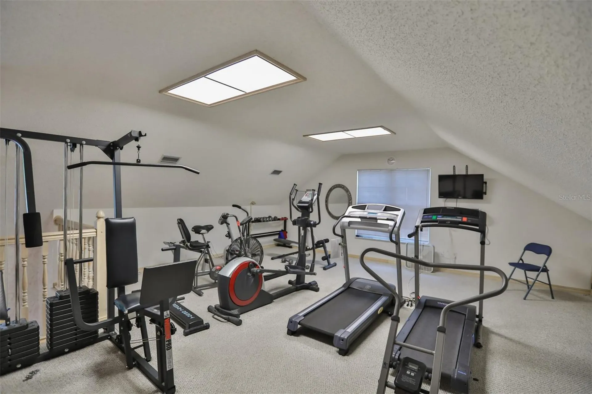 1115 Golfview Woods Drive Sun City Center FL 33573
