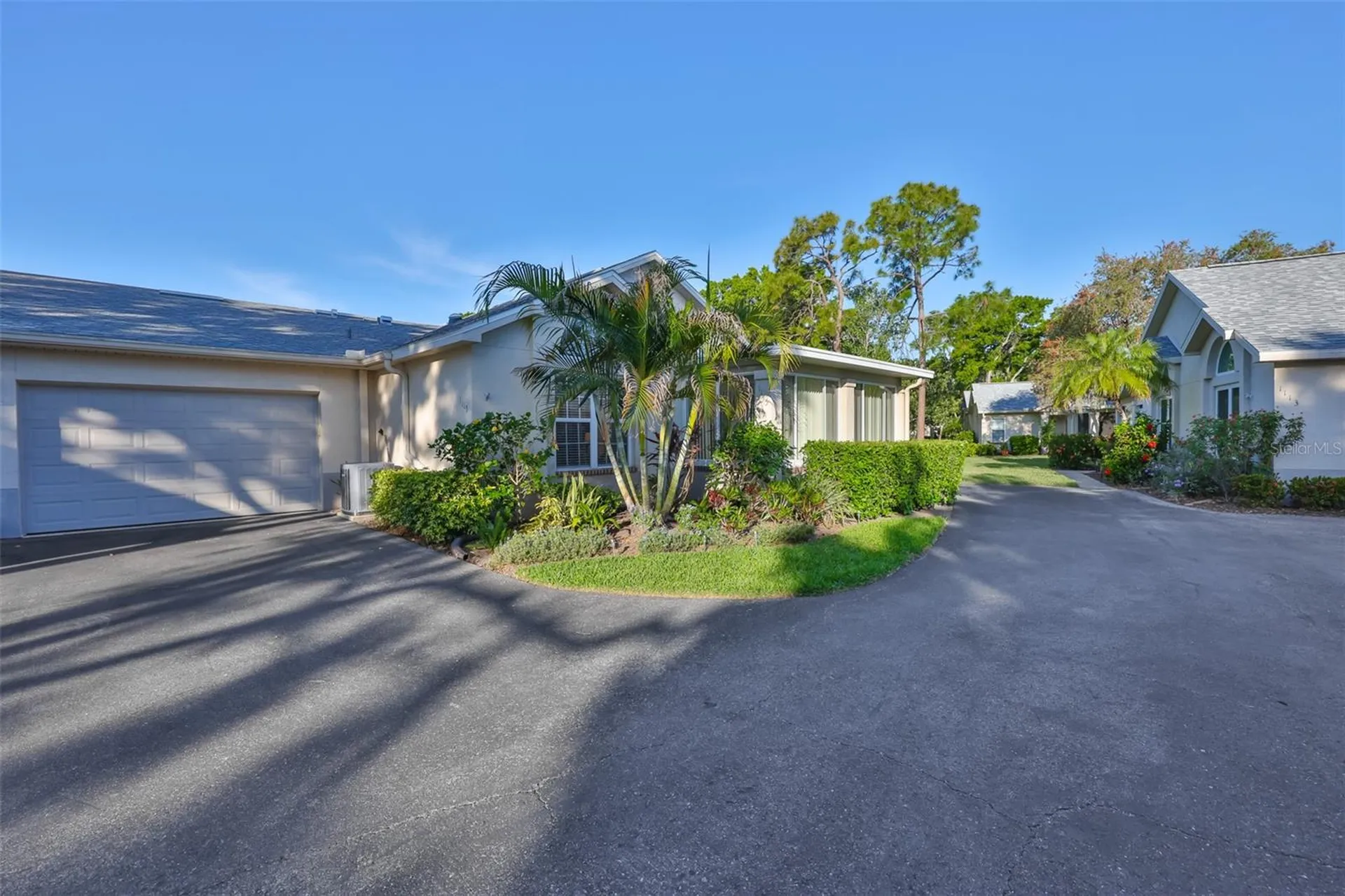1115 Golfview Woods Drive Sun City Center FL 33573