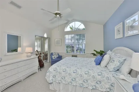 1115 Golfview Woods Drive Sun City Center FL 33573