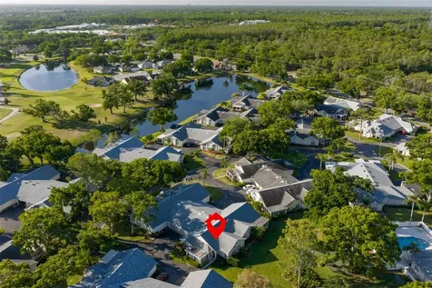 1115 Golfview Woods Drive Sun City Center FL 33573