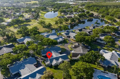 1115 Golfview Woods Drive Sun City Center FL 33573