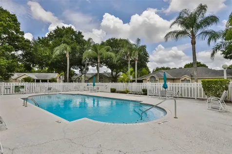 1115 Golfview Woods Drive Sun City Center FL 33573