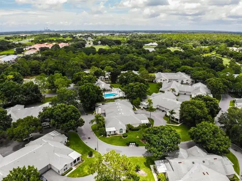 1115 Golfview Woods Drive Sun City Center FL 33573