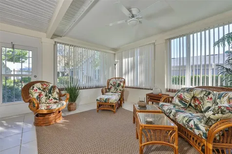 1115 Golfview Woods Drive Sun City Center FL 33573