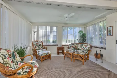 1115 Golfview Woods Drive Sun City Center FL 33573